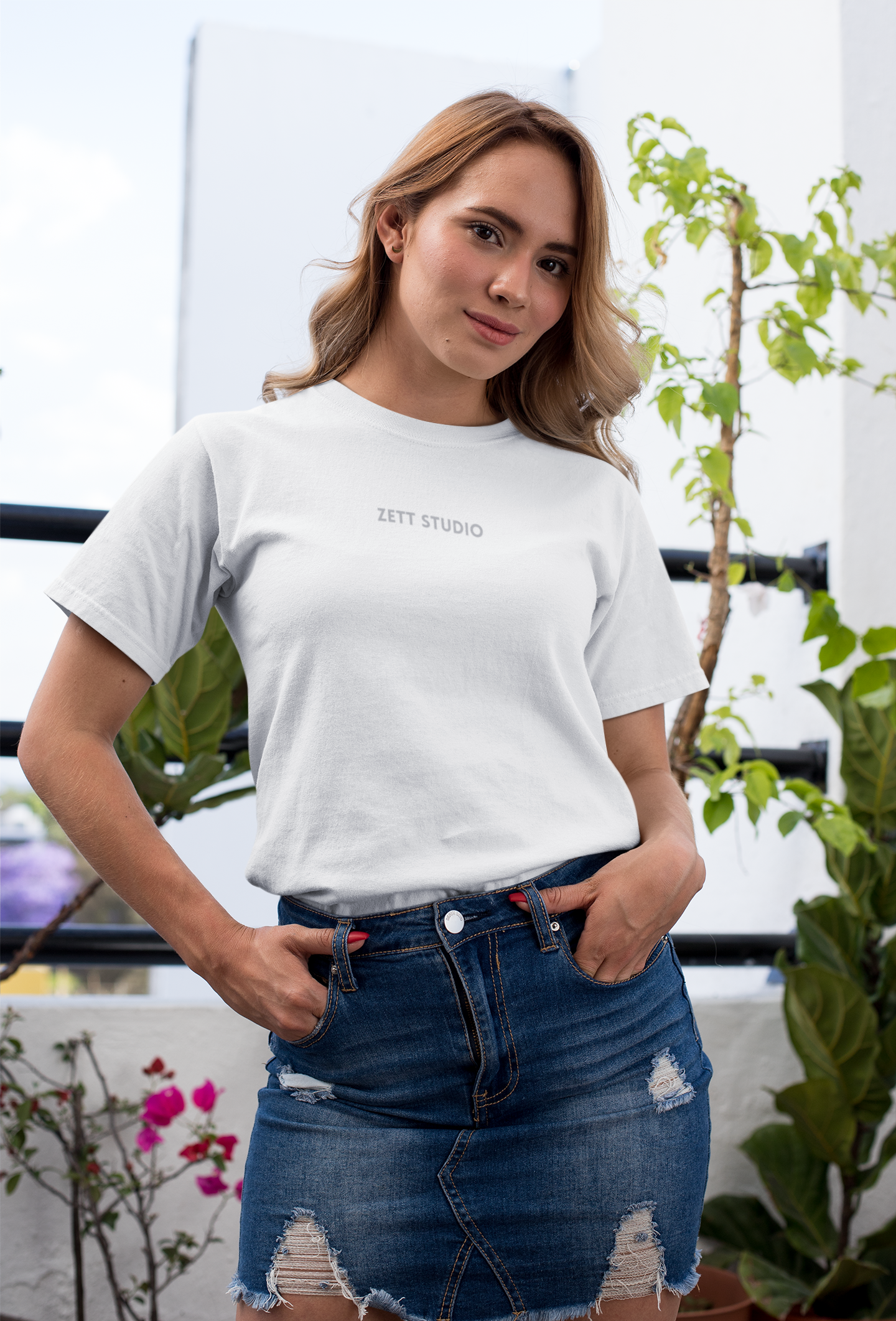 T-Shirts