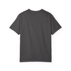 Calm in the Chaos T-skjorte — Minimalistisk, inspirerende tee