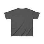Kids T‑Shirt — Small Yellow Duck Unisex