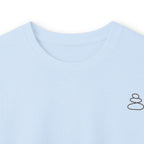 Long Sleeve Tee-Unisex