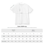 Kids T‑Shirt — Small Yellow Duck Unisex
