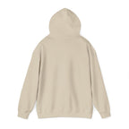 Urban Unisex Hoodie – ZETT STUDIO