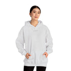 Urban Unisex Hoodie – ZETT STUDIO