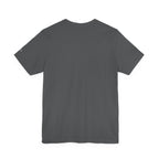 Calm Minimalist Tee — Unisex Short Sleeve Shirt