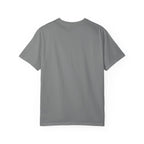 Calm in the Chaos T-skjorte — Minimalistisk, inspirerende tee