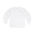 Long Sleeve Tee-Unisex
