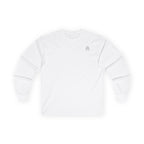 Long Sleeve Tee-Unisex