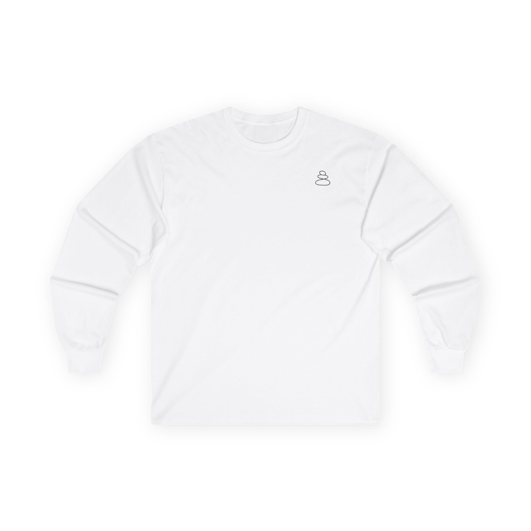 Long Sleeve Tee-Unisex