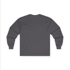 Long Sleeve Tee-Unisex