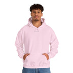 Urban Unisex Hoodie – ZETT STUDIO