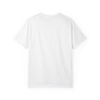 Calm in the Chaos T-skjorte — Minimalistisk, inspirerende tee