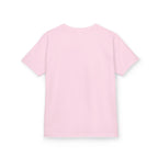 Kids T‑Shirt — Small Yellow Duck Unisex