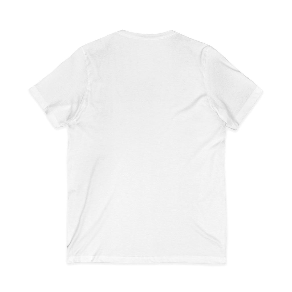 V-Neck Tee
