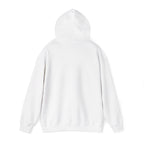 Urban Unisex Hoodie – ZETT STUDIO