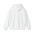 Urban Unisex Hoodie – ZETT STUDIO