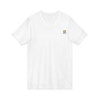 V-Neck Tee