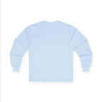 Long Sleeve Tee-Unisex