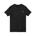 V-Neck Tee