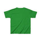 Kids T‑Shirt — Small Yellow Duck Unisex