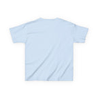 Kids T‑Shirt — Small Yellow Duck Unisex