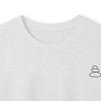 Long Sleeve Tee-Unisex