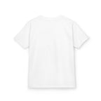 Kids T‑Shirt — Small Yellow Duck Unisex