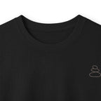 Long Sleeve Tee-Unisex
