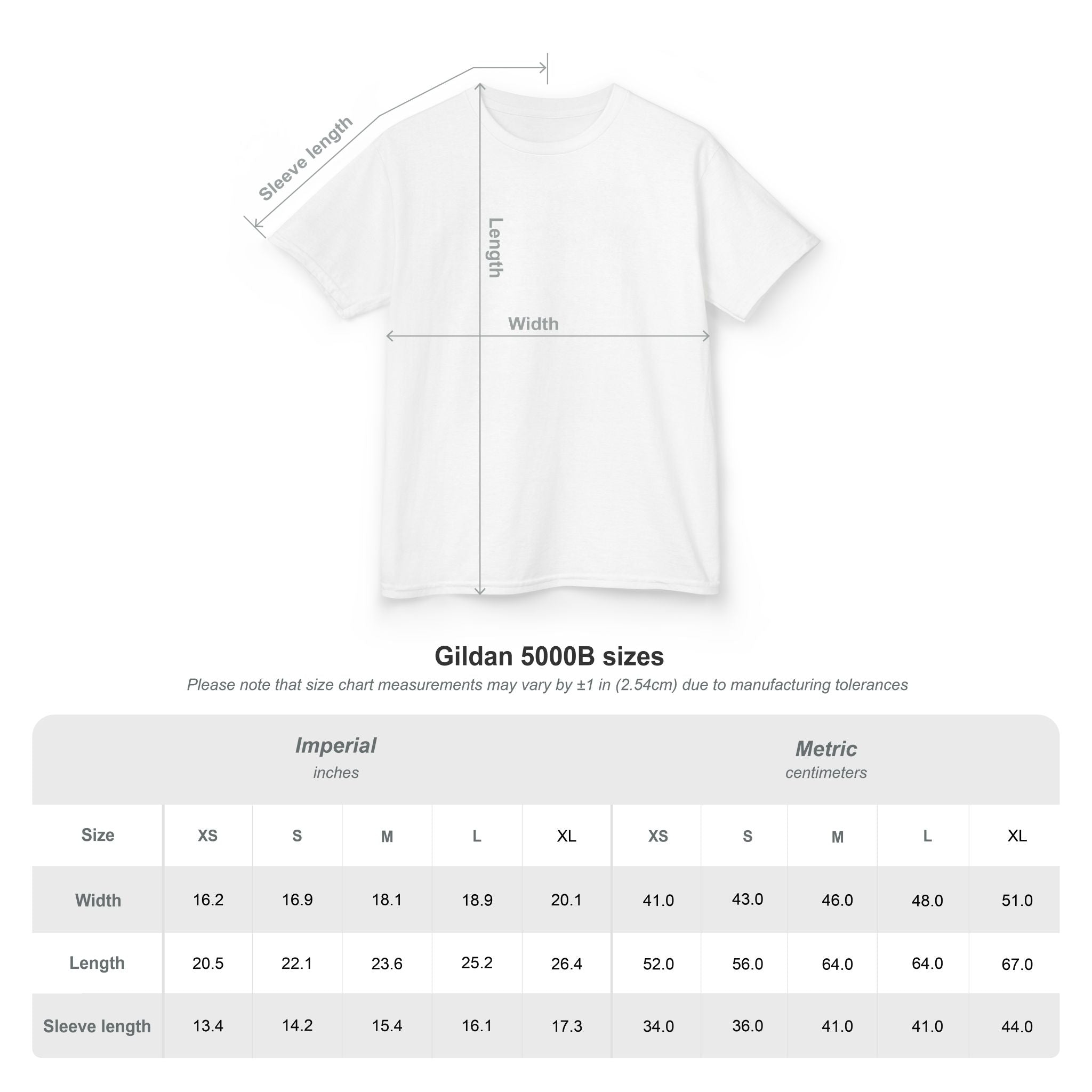 Kids T‑Shirt — Small Yellow Duck Unisex