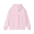 Urban Unisex Hoodie – ZETT STUDIO