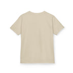 Kids T‑Shirt — Small Yellow Duck Unisex