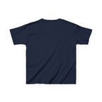 Kids T‑Shirt — Small Yellow Duck Unisex