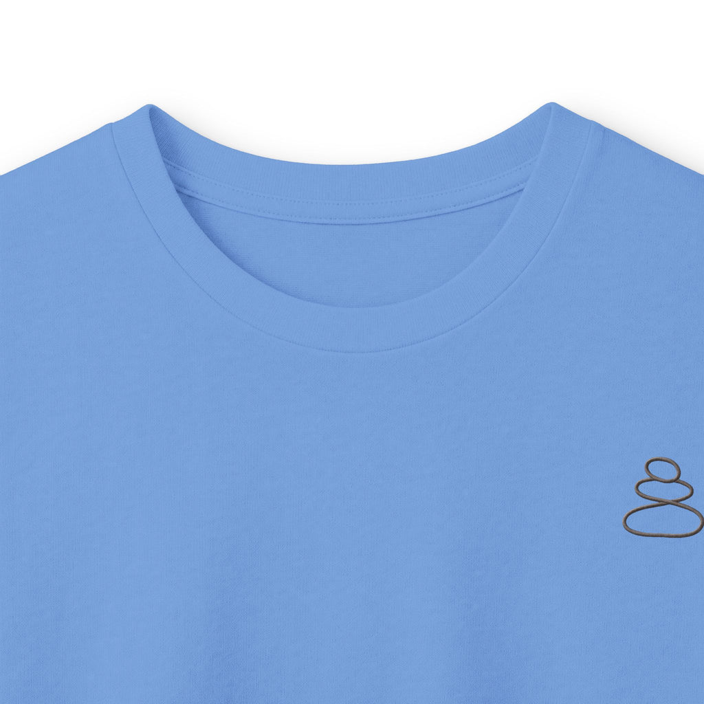 Long Sleeve Tee-Unisex