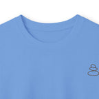 Long Sleeve Tee-Unisex