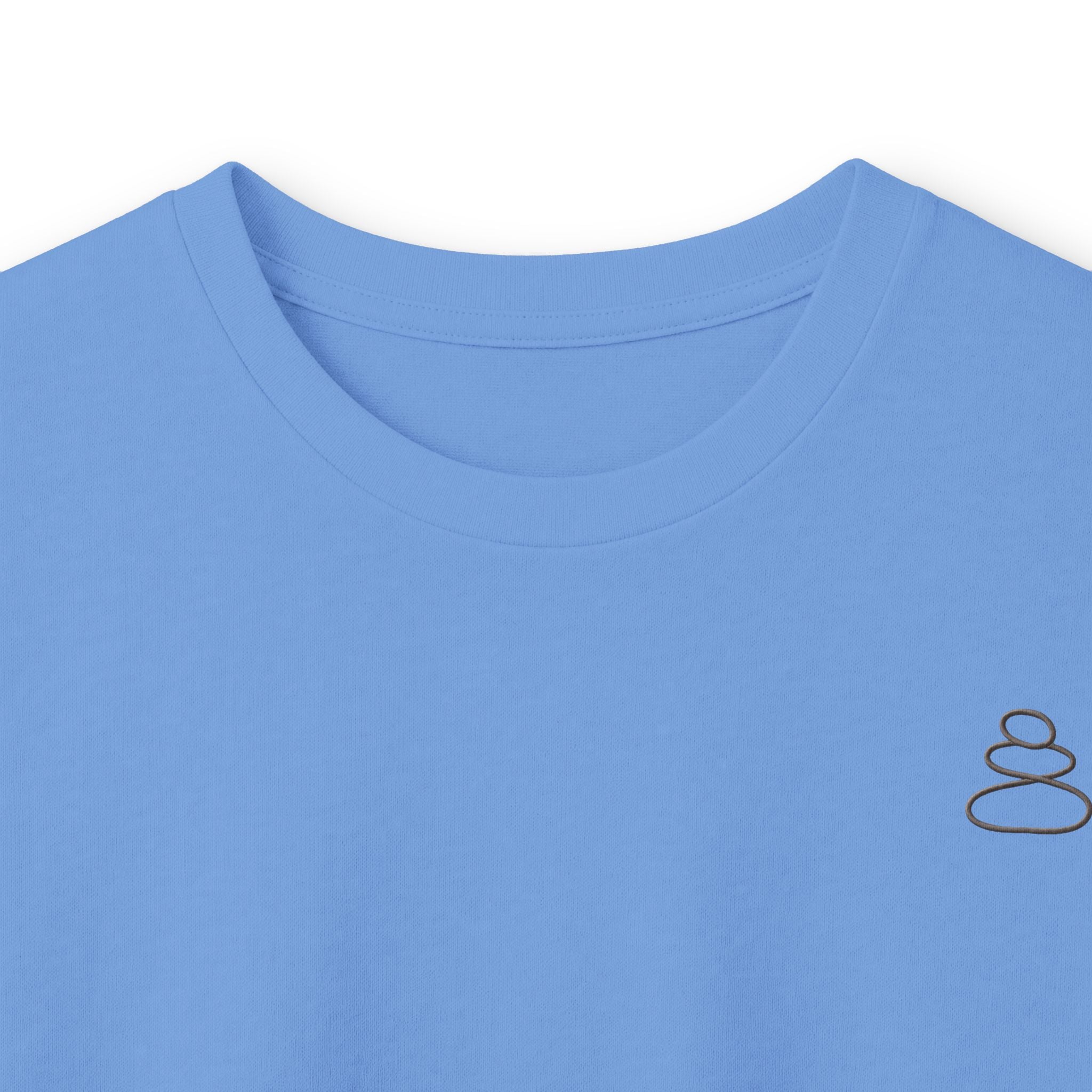 Long Sleeve Tee-Unisex