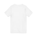 V-Neck Tee
