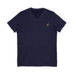 V-Neck Tee