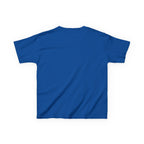 Kids T‑Shirt — Small Yellow Duck Unisex