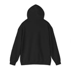 Urban Unisex Hoodie – ZETT STUDIO