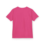 Kids T‑Shirt — Small Yellow Duck Unisex