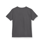 Kids T‑Shirt — Small Yellow Duck Unisex