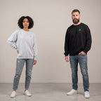 Long Sleeve Tee-Unisex
