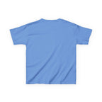 Kids T‑Shirt — Small Yellow Duck Unisex