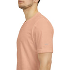 Calm Minimalist Tee — Unisex Short Sleeve Shirt