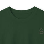 Long Sleeve Tee-Unisex