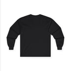 Long Sleeve Tee-Unisex