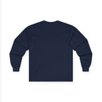 Long Sleeve Tee-Unisex