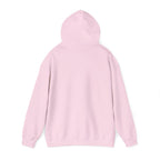 Urban Unisex Hoodie – ZETT STUDIO