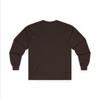 Long Sleeve Tee-Unisex