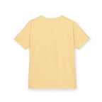 Kids T‑Shirt — Small Yellow Duck Unisex