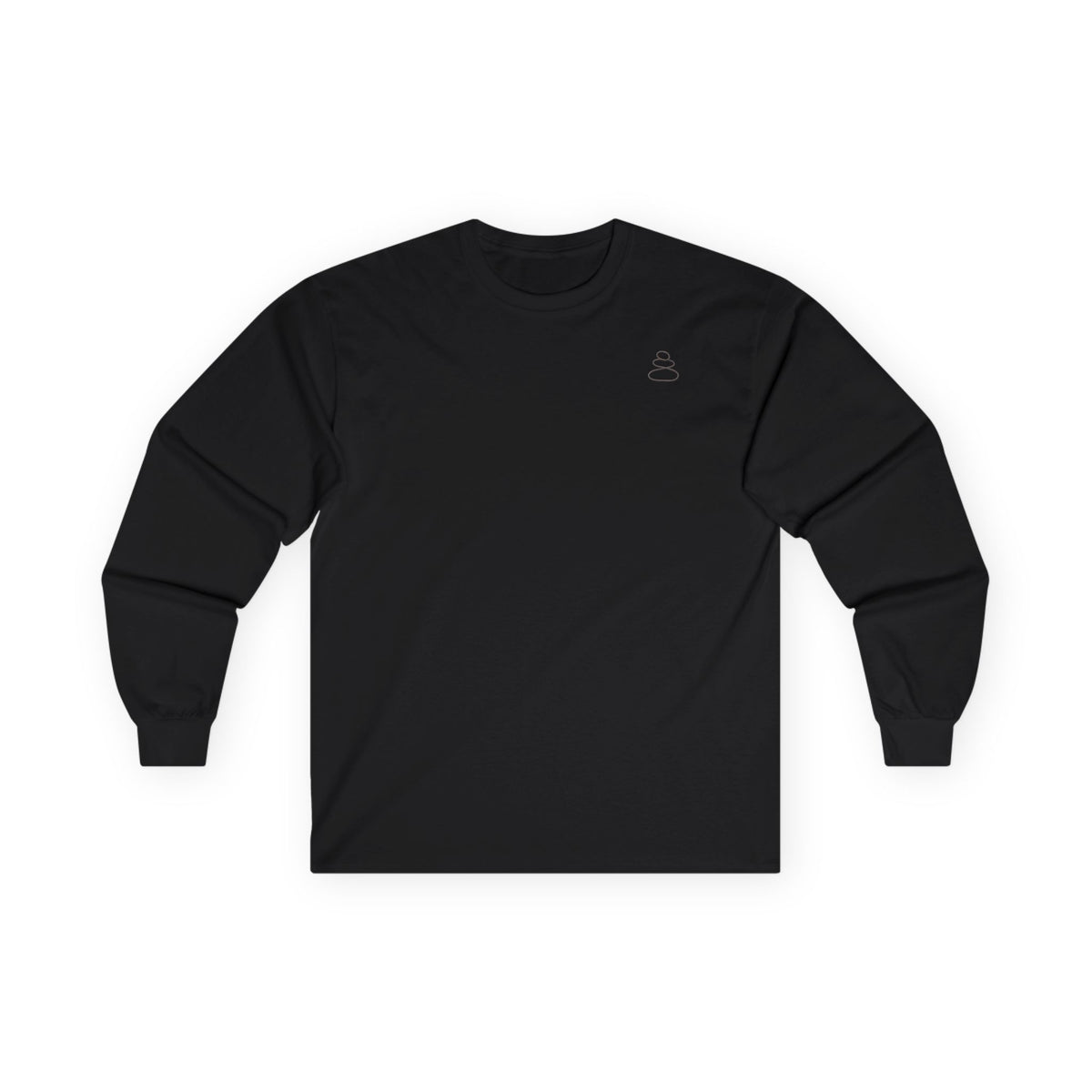 Long Sleeve Tee-Unisex